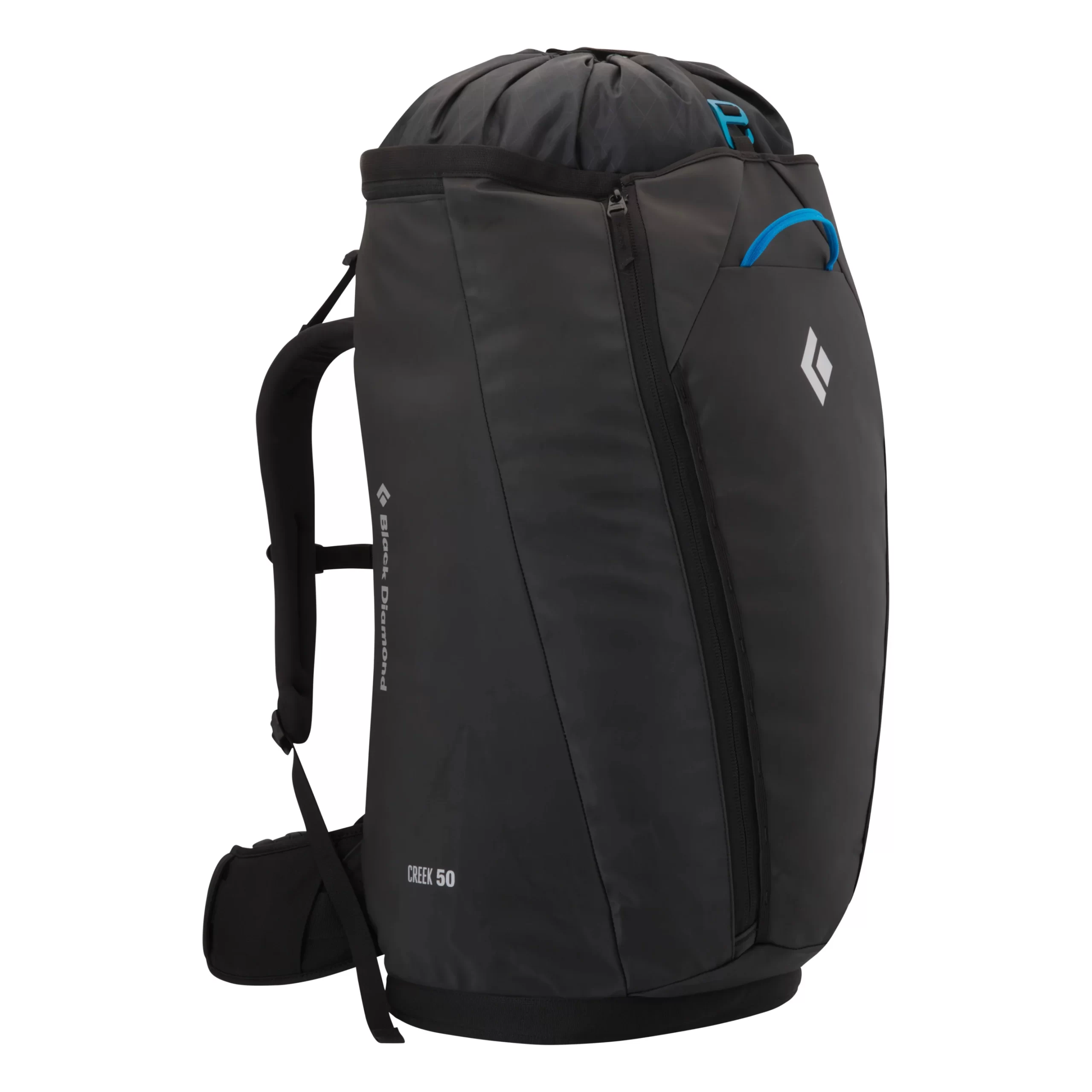 681272_0002_CREEK_50_BACKPACK_BLACK_01