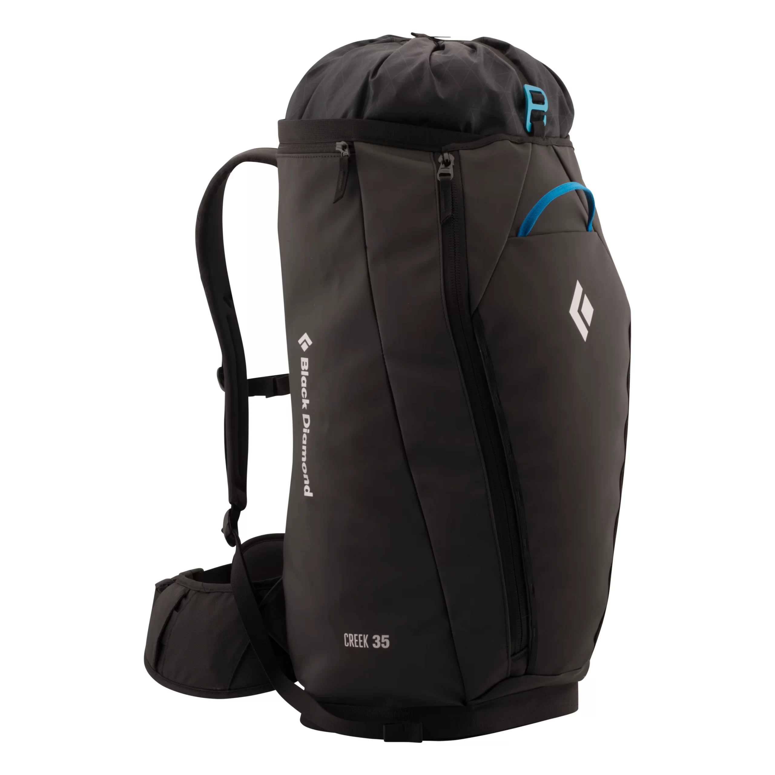 681273_0002_CREEK_35_BACKPACK_BLACK_01-scaled