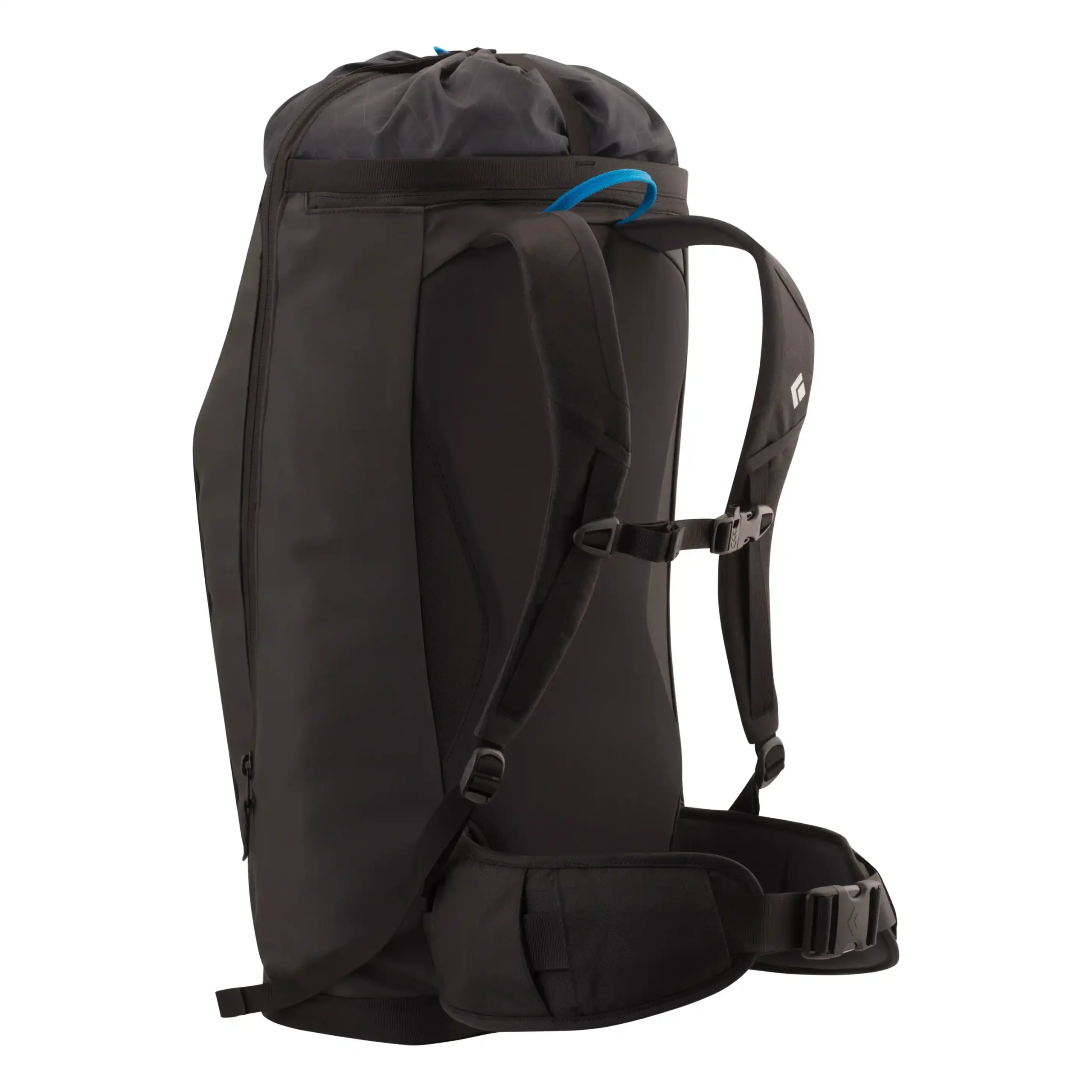 681273_0002_CREEK_35_BACKPACK_BLACK_02