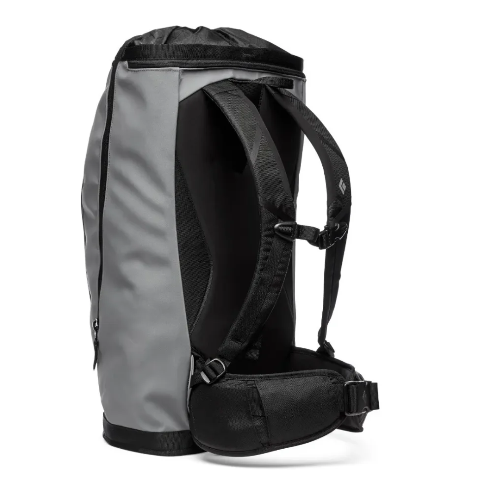 681273_0002_CREEK_35_BACKPACK_Nikel_01-scaled