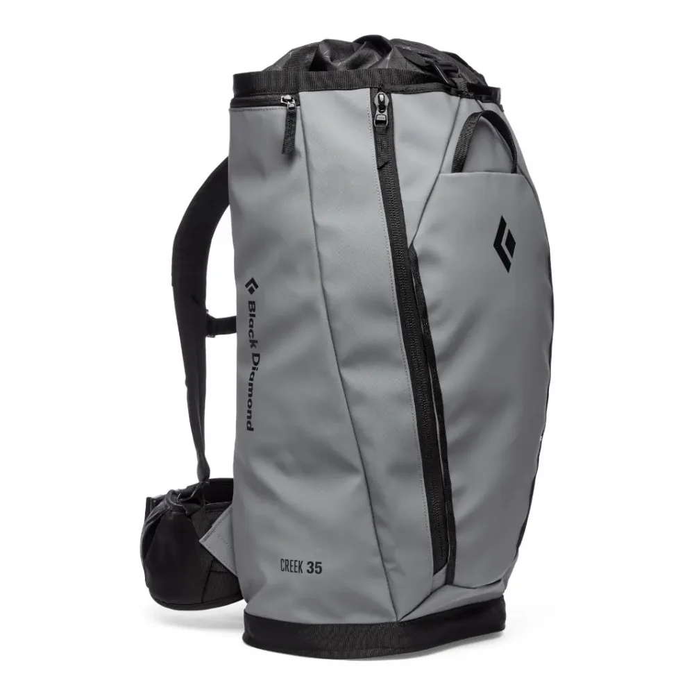 681273_0002_CREEK_35_BACKPACK_Nikel_02-scaled