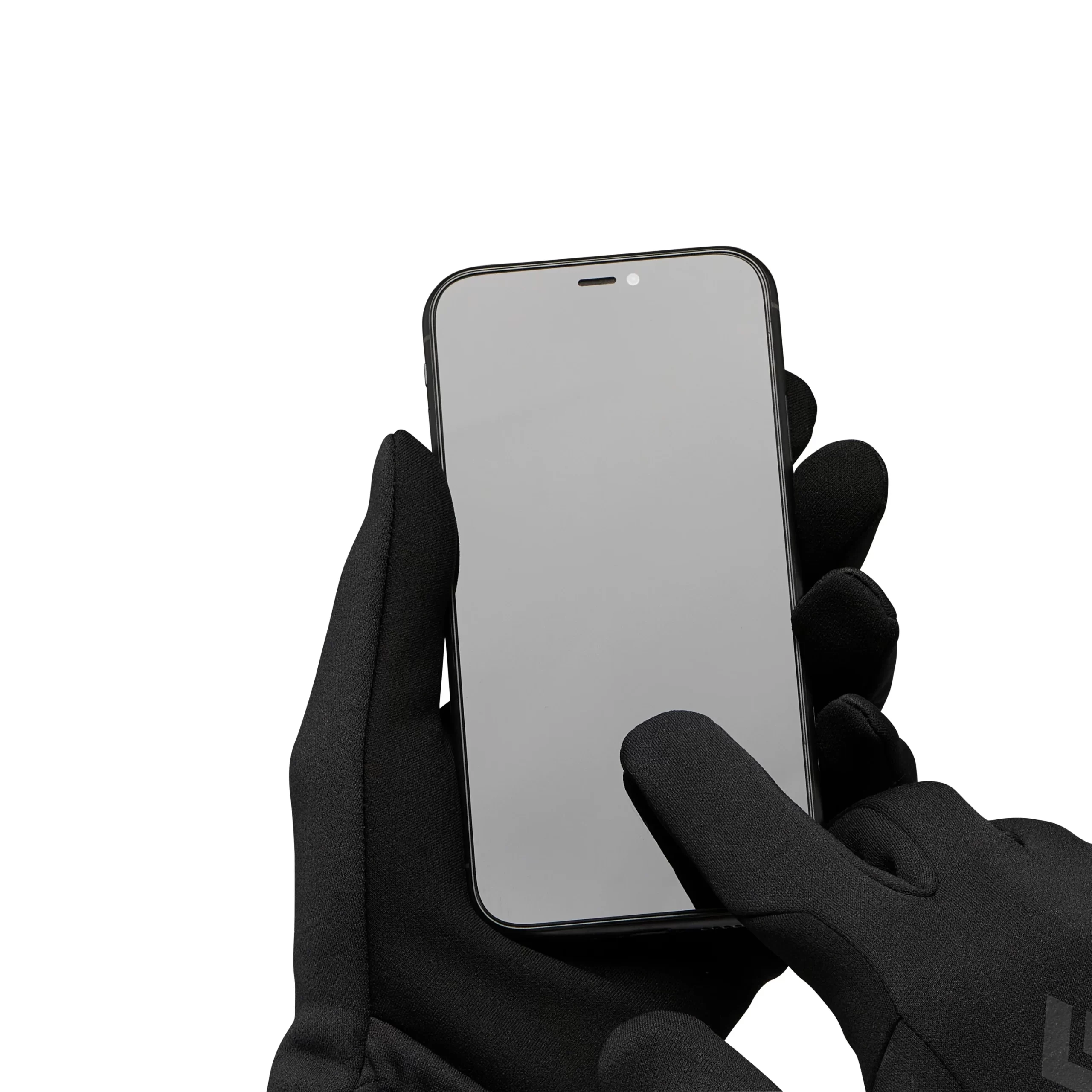 801806_0002_MIDWEIGHT_SCREENTAP_LINERS_Black_03-scaled
