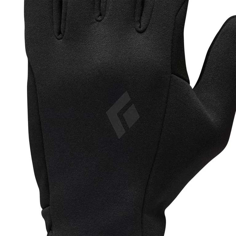 801806_0002_MIDWEIGHT_SCREENTAP_LINERS_Black_04-768x768