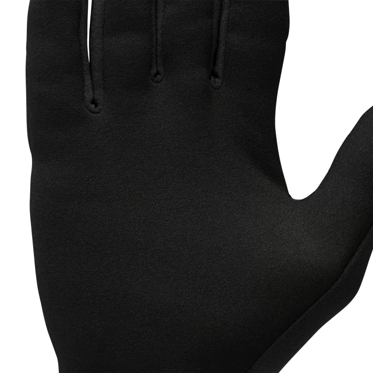 801806_0002_MIDWEIGHT_SCREENTAP_LINERS_Black_05-768x768