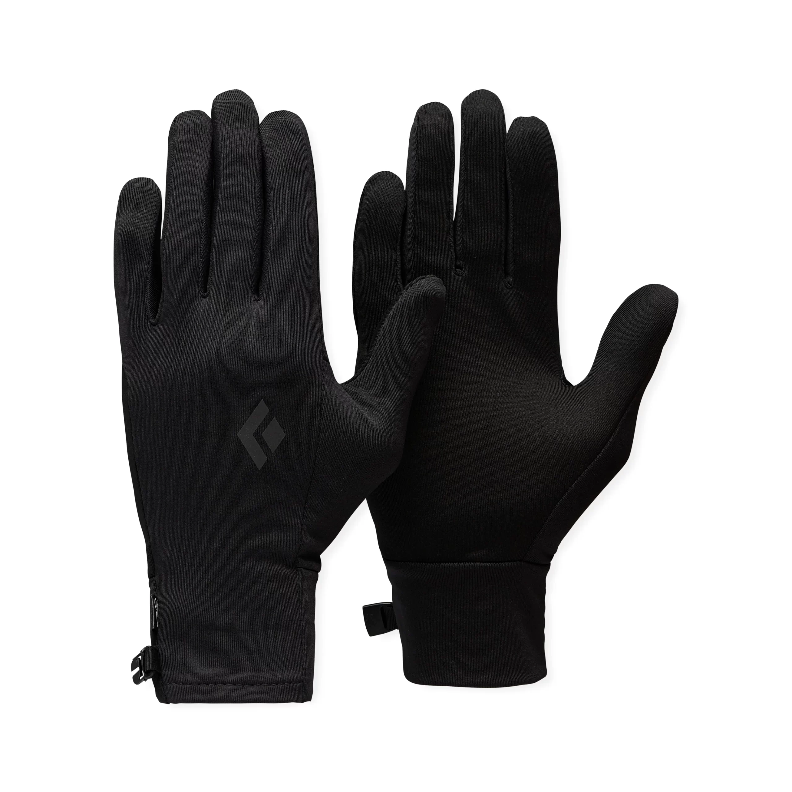 801808_0002_LIGHTWEIGHT_SCREENTAP_LINERS_Black_01