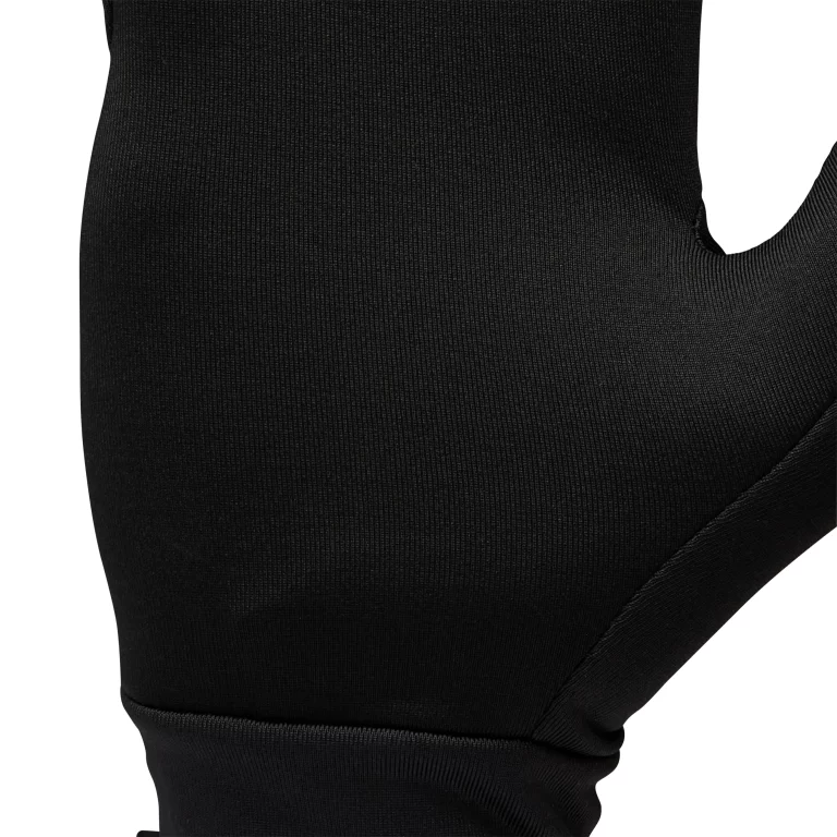 801808_0002_LIGHTWEIGHT_SCREENTAP_LINERS_Black_03-768x768