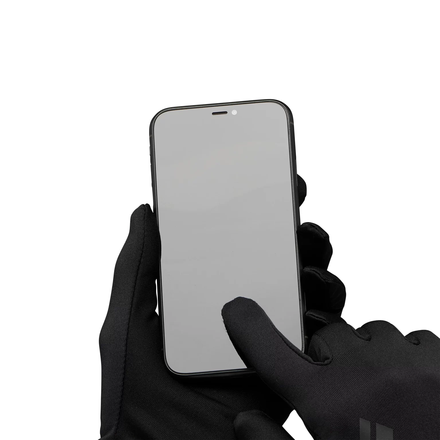 801808_0002_LIGHTWEIGHT_SCREENTAP_LINERS_Black_04-1536x1536