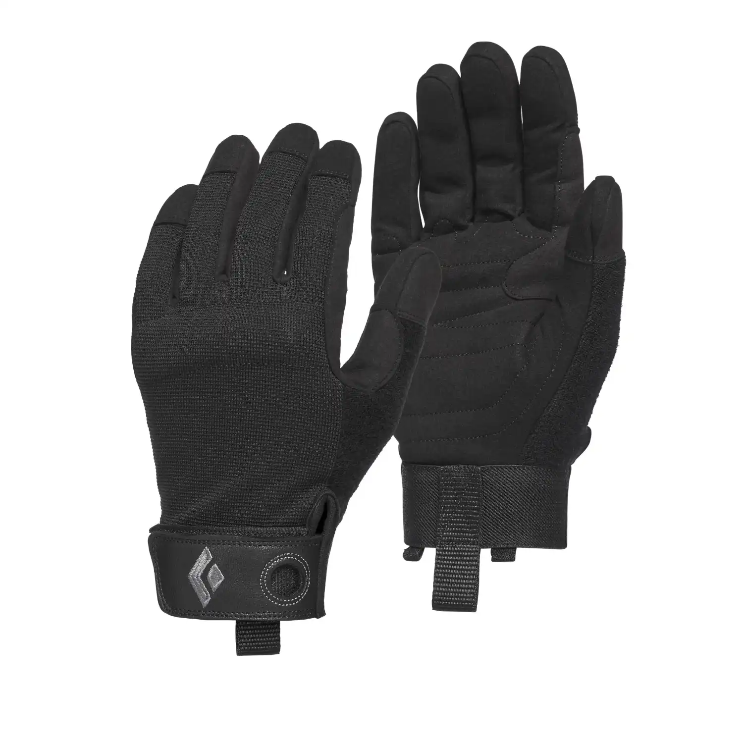 801863_0002_CRAG_GLOVES_BLACK_01