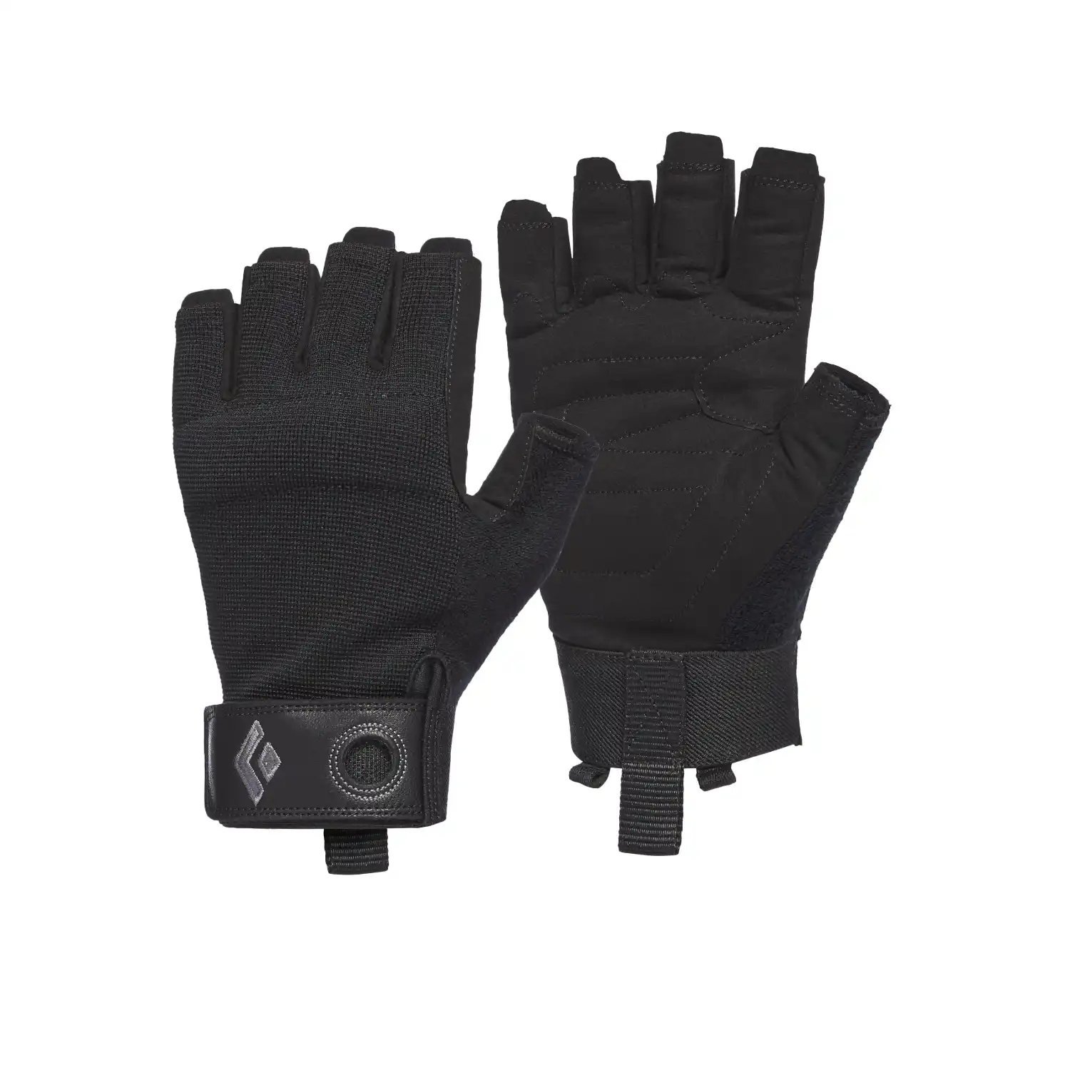 801864_0002_CRAG_HALF-FINGER_GLOVES_BLACK_01