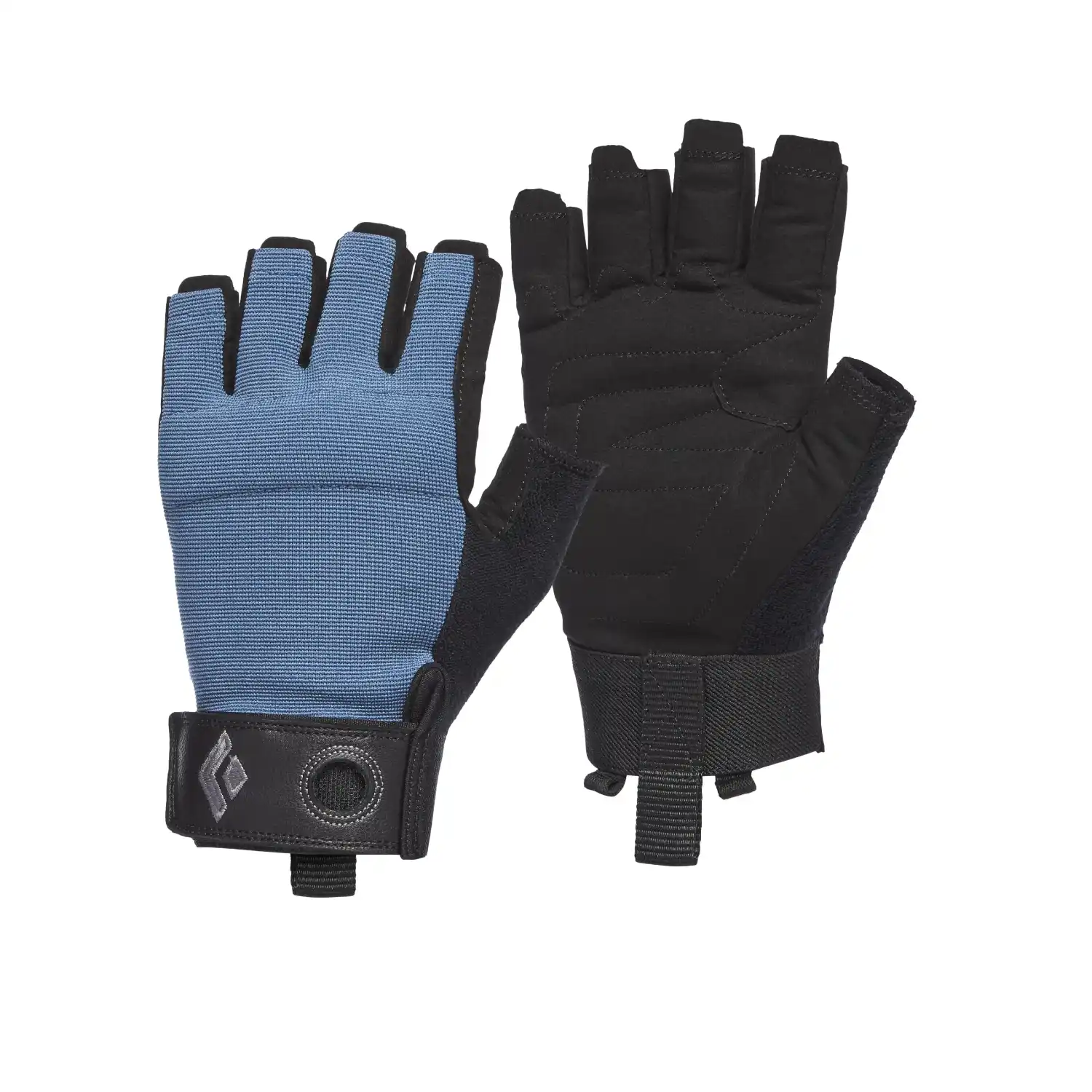 801864_4002_CRAG_HALF-FINGER_GLOVES_ASTRAL_BLUE_01