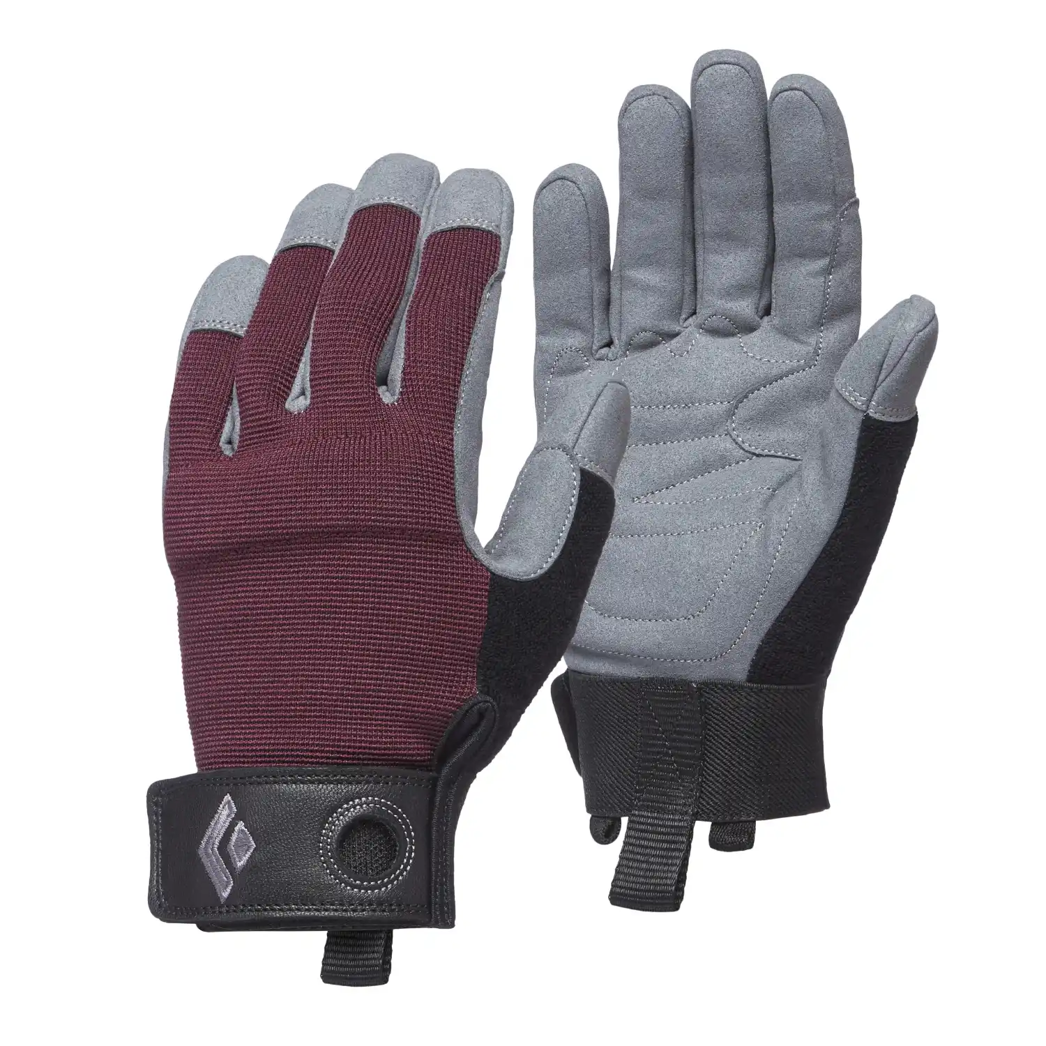 801866_6018_W_CRAG_GLOVES_BORDEAUX_01