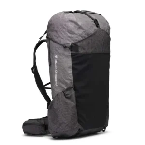 Beta Light 45 2