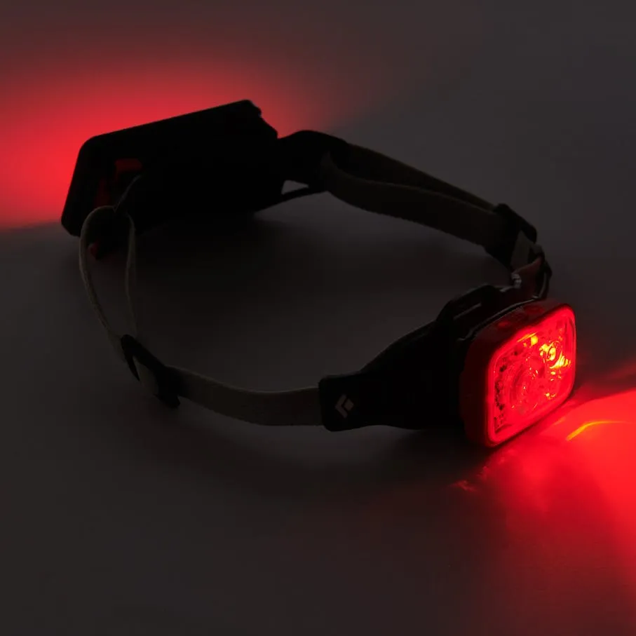 Distance 1500 Headlamp 6 Distance 1500 Headlamp - Imagen 6