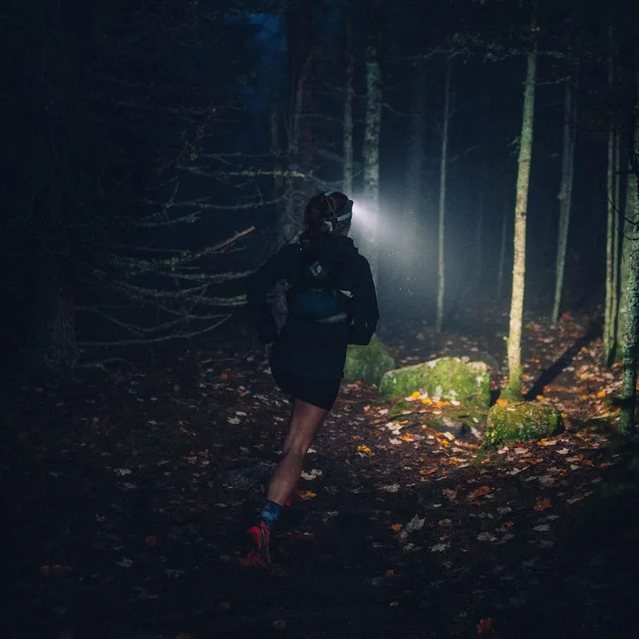 Distance 1500 Headlamp 7 Distance 1500 Headlamp - Imagen 7