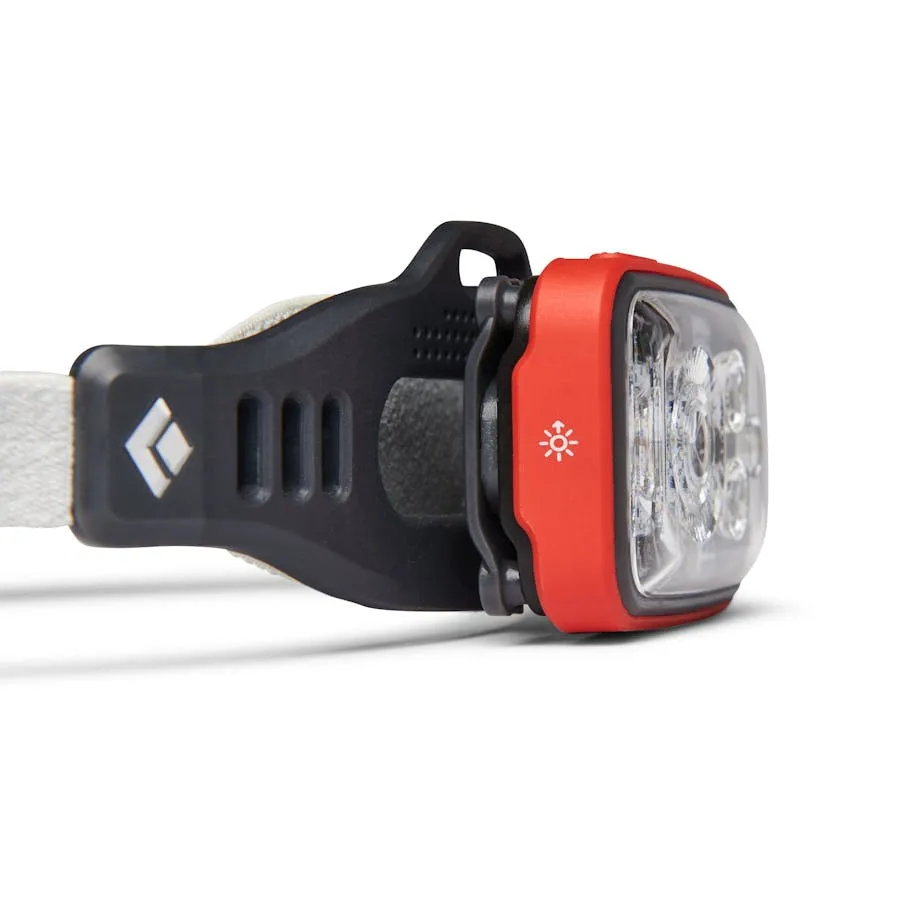Distance 1500 Headlamp 2 Distance 1500 Headlamp - Imagen 2