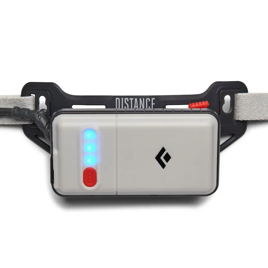 Distance 1500 Headlamp 3 Distance 1500 Headlamp - Imagen 3