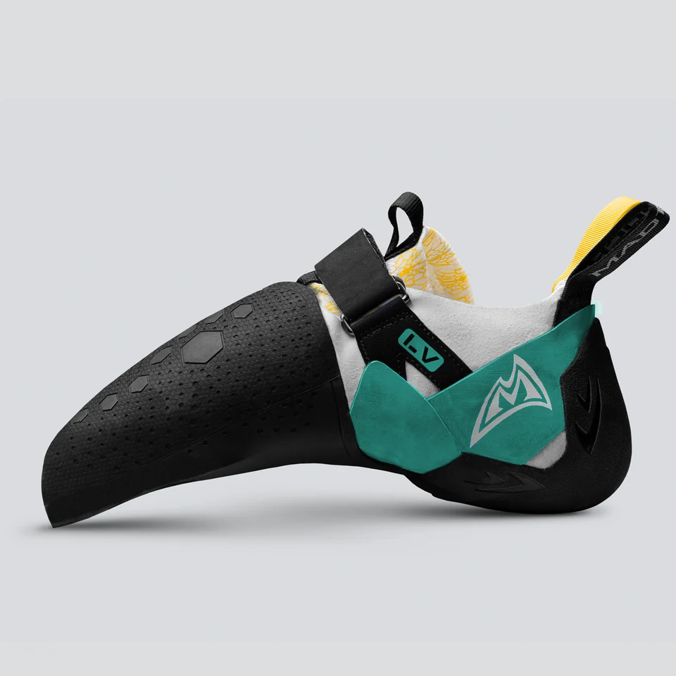 Drone_2_LV_5