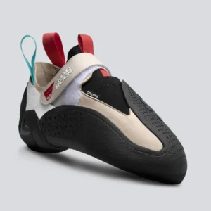 Zapato de escalada Drone CS HV para pies anchos
