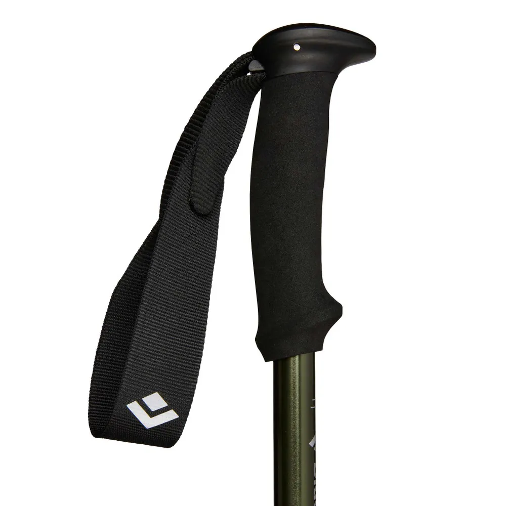 Explorer 3 Trekking Poles | Bastones de Trekking Plegables de Aluminio para Senderismo 3 Explorer 3 Trekking Poles | Bastones de Trekking Plegables de Aluminio para Senderismo - Imagen 3