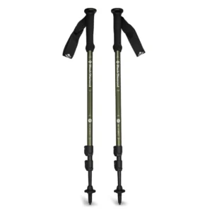 Explorer 3 T 27 11zon 1
