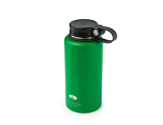 MicroLite 1000 Twist – Botella de Vacío 1000ml | GSI Outdoors 5 MicroLite 1000 Twist – Botella de Vacío 1000ml | GSI Outdoors - Imagen 5