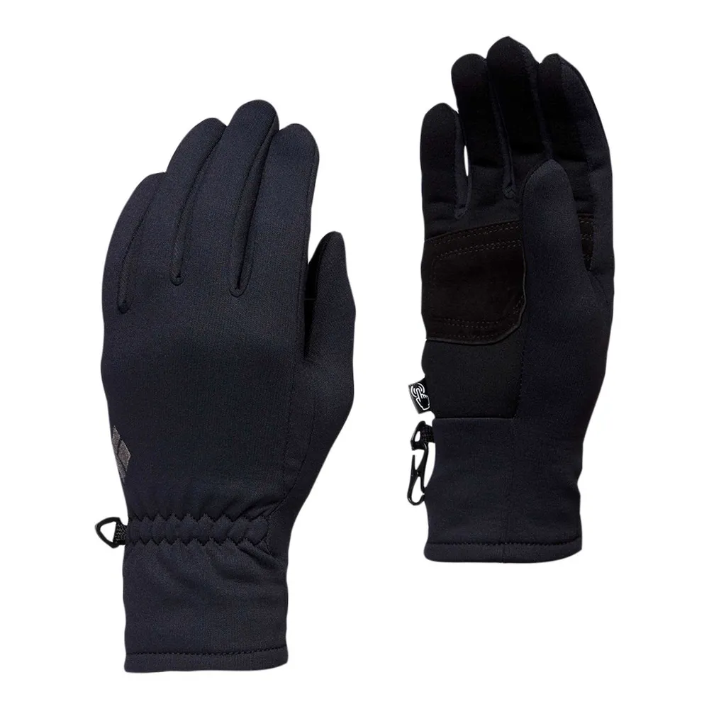 MIDWEIGHT SCREENTAP GLOVES 1 MIDWEIGHT SCREENTAP GLOVES