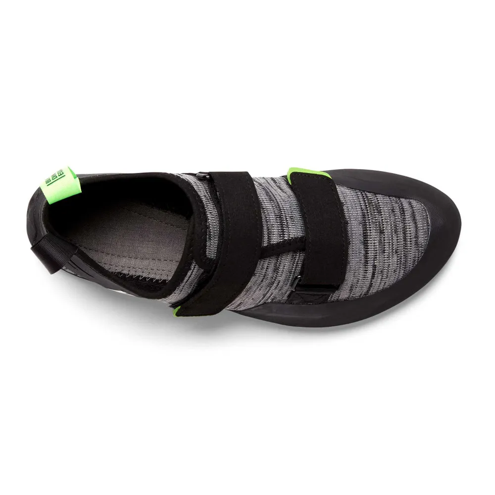 MEN'S MOMENTUM CLIMBING SHOES 6 MEN'S MOMENTUM CLIMBING SHOES - Imagen 6