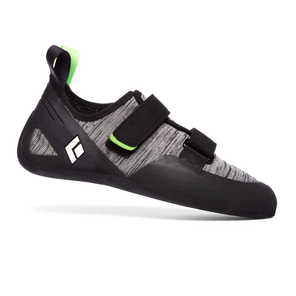 MEN'S MOMENTUM CLIMBING SHOES 5 MEN'S MOMENTUM CLIMBING SHOES - Imagen 5