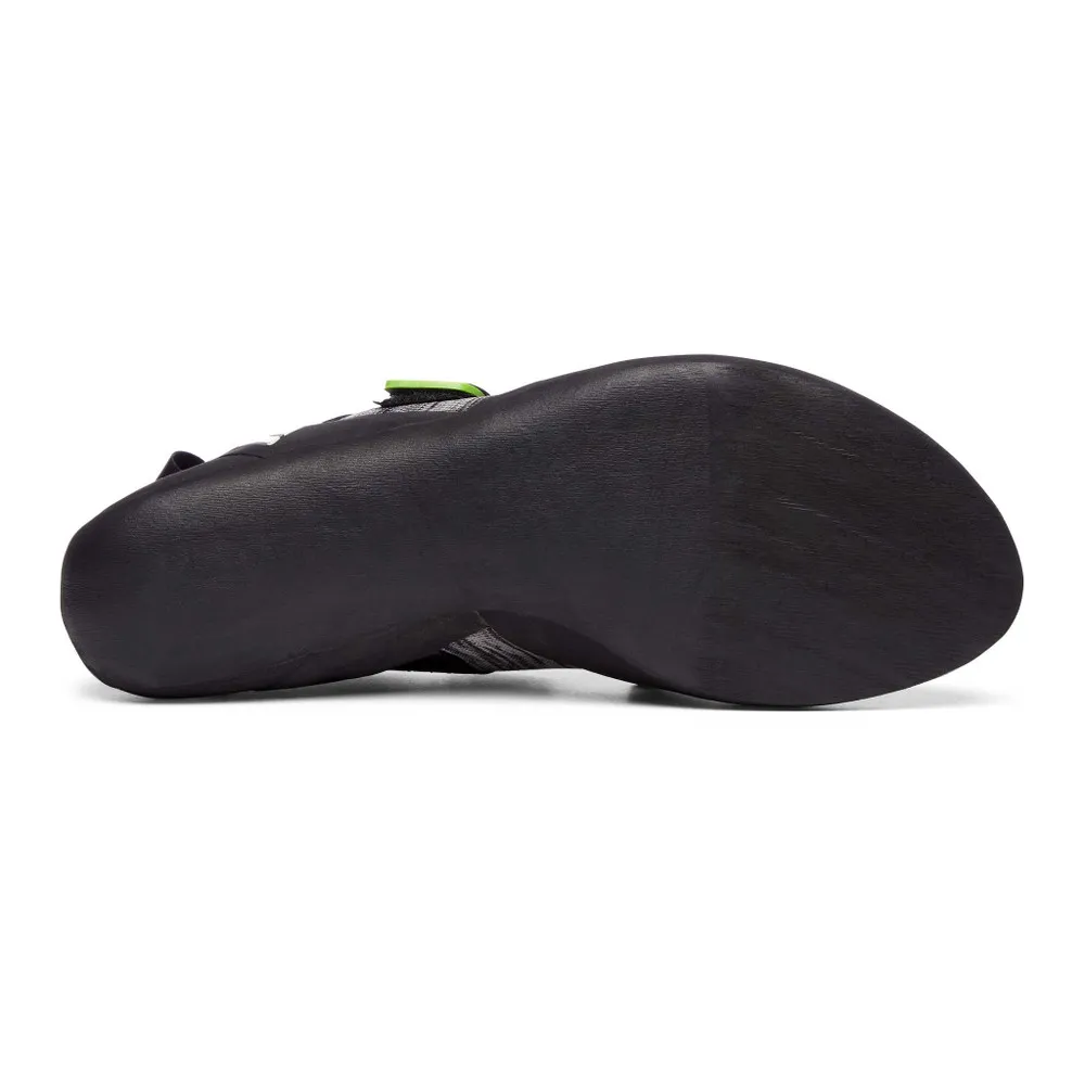 MEN'S MOMENTUM CLIMBING SHOES 7 MEN'S MOMENTUM CLIMBING SHOES - Imagen 7