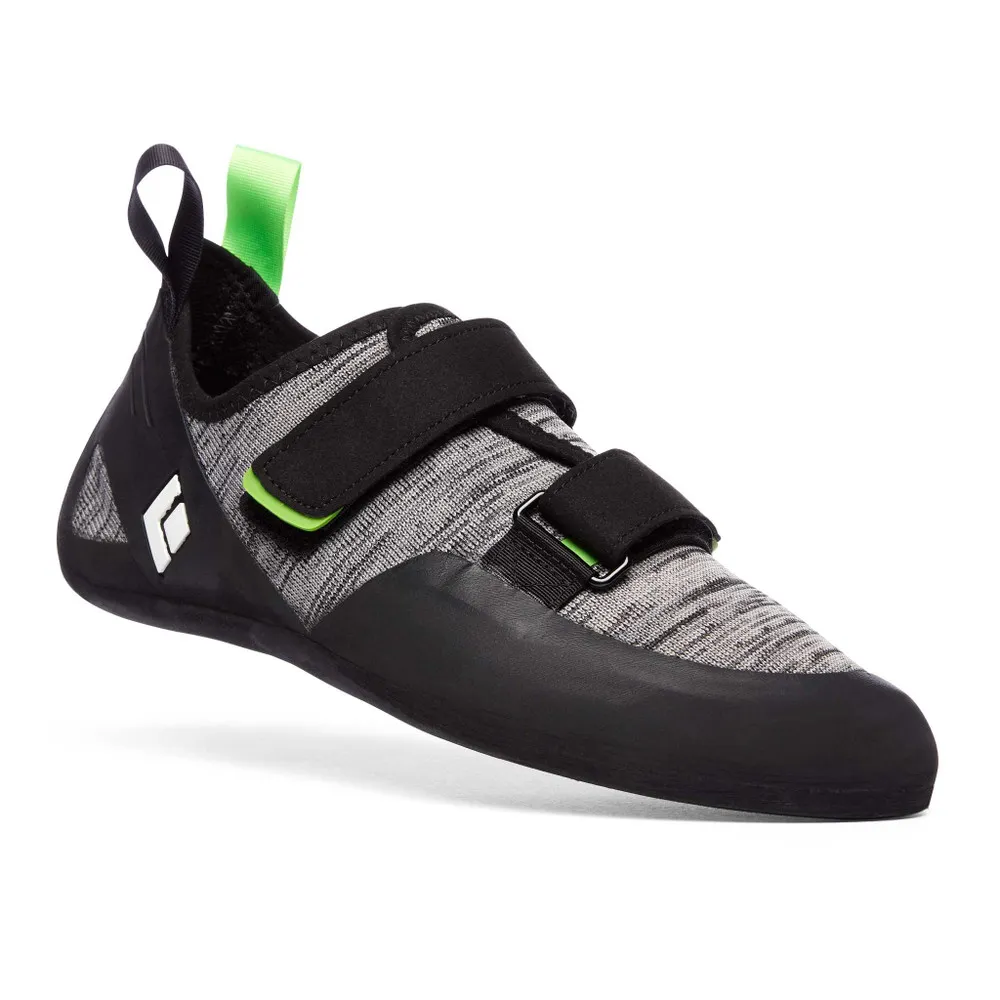 MEN'S MOMENTUM CLIMBING SHOES 9 MEN'S MOMENTUM CLIMBING SHOES - Imagen 9
