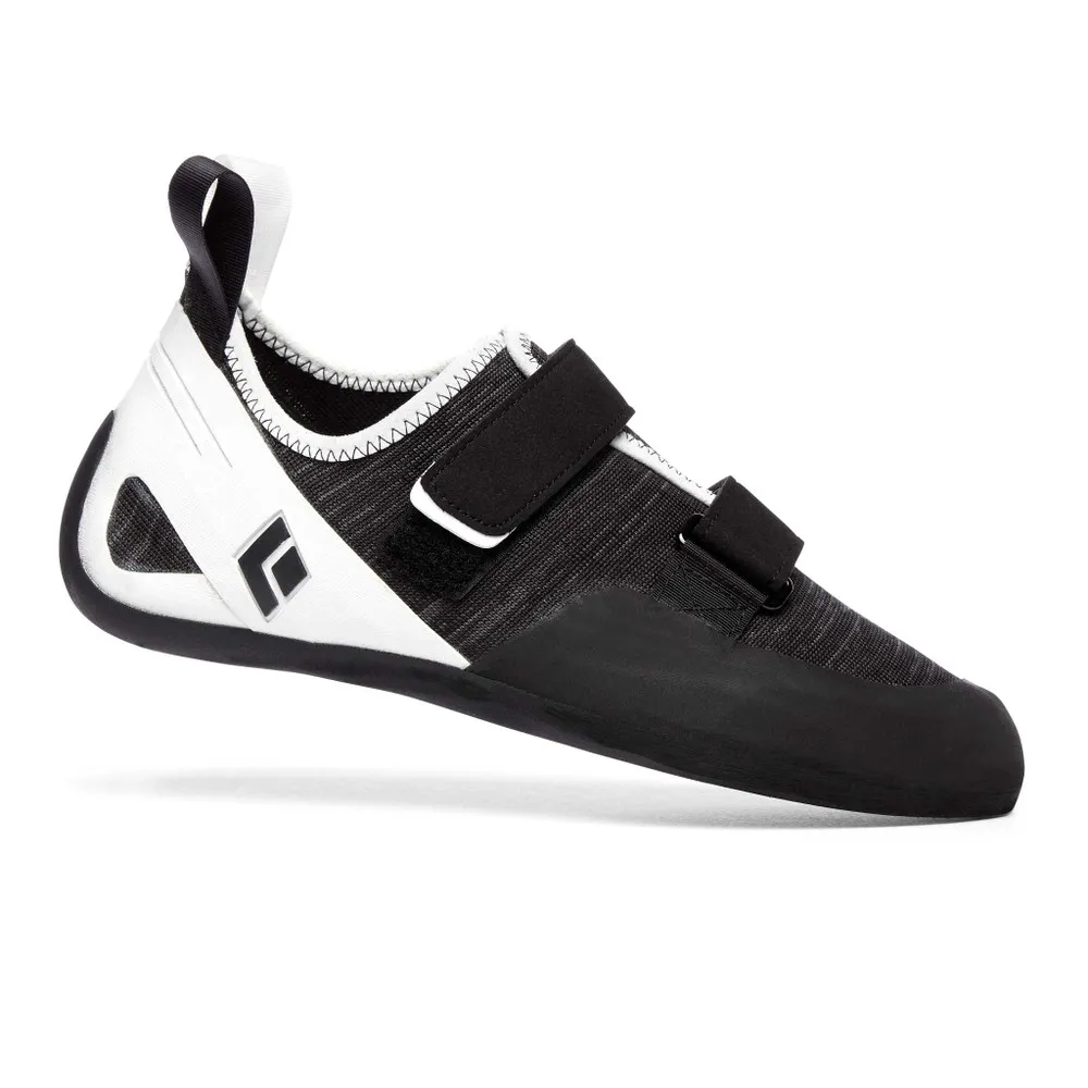 MEN'S MOMENTUM CLIMBING SHOES 2 MEN'S MOMENTUM CLIMBING SHOES - Imagen 2