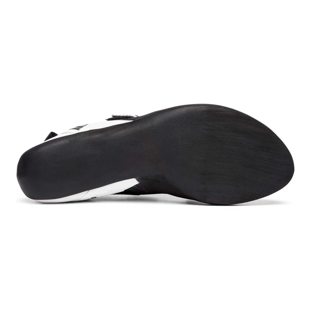 MEN'S MOMENTUM CLIMBING SHOES 3 MEN'S MOMENTUM CLIMBING SHOES - Imagen 3