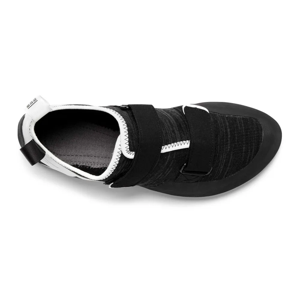 MEN'S MOMENTUM CLIMBING SHOES 4 MEN'S MOMENTUM CLIMBING SHOES - Imagen 4