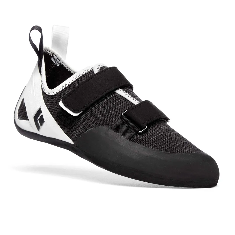 MEN'S MOMENTUM CLIMBING SHOES 8 MEN'S MOMENTUM CLIMBING SHOES - Imagen 8