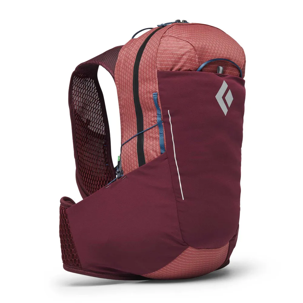 Women's Pursuit 15 Backpack 3 Women's Pursuit 15 Backpack - Imagen 3
