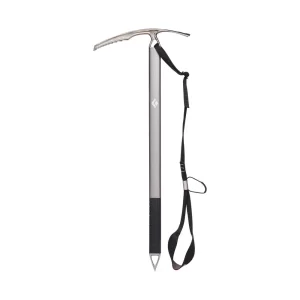 RAVEN GRIP 4 11zon