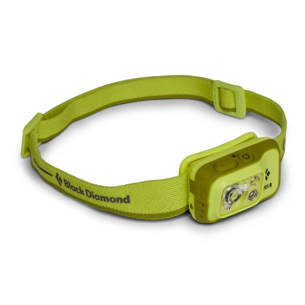Spot Optical Yellow_18_11zon