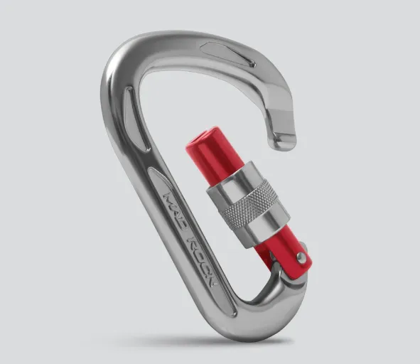 ULTRA TECH HMS SCREW 1 ULTRA TECH HMS SCREW