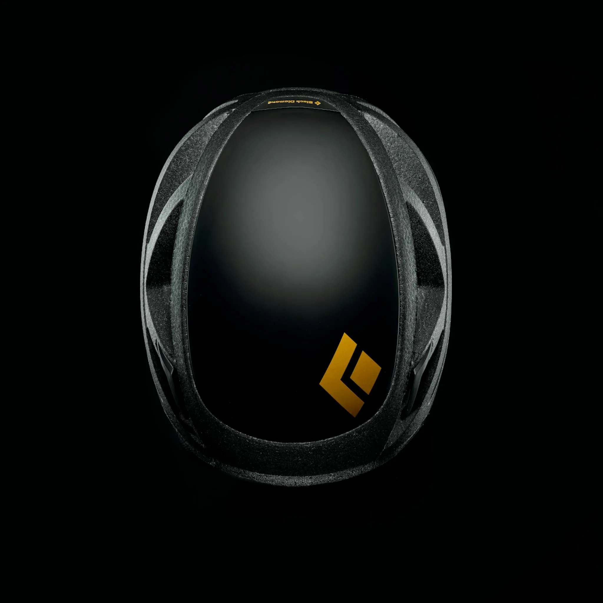 Casco Vapor de Black Diamond - Protección ultraligera sin compromisos 3 Casco Vapor de Black Diamond - Protección ultraligera sin compromisos - Imagen 3