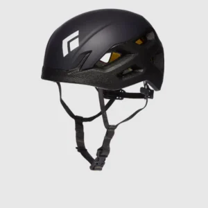 VISION MIPS 11zon