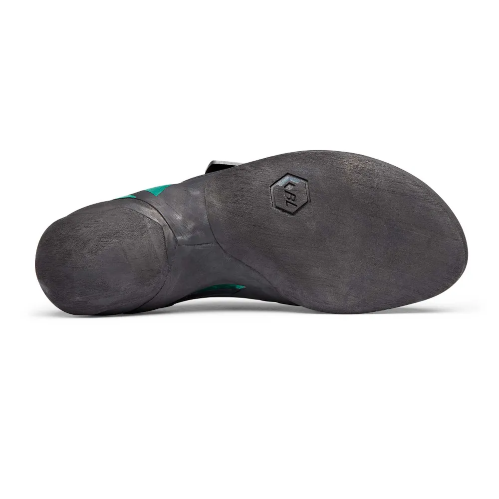 WOMEN'S METHOD CLIMBING SHOES 4 WOMEN'S METHOD CLIMBING SHOES - Imagen 4