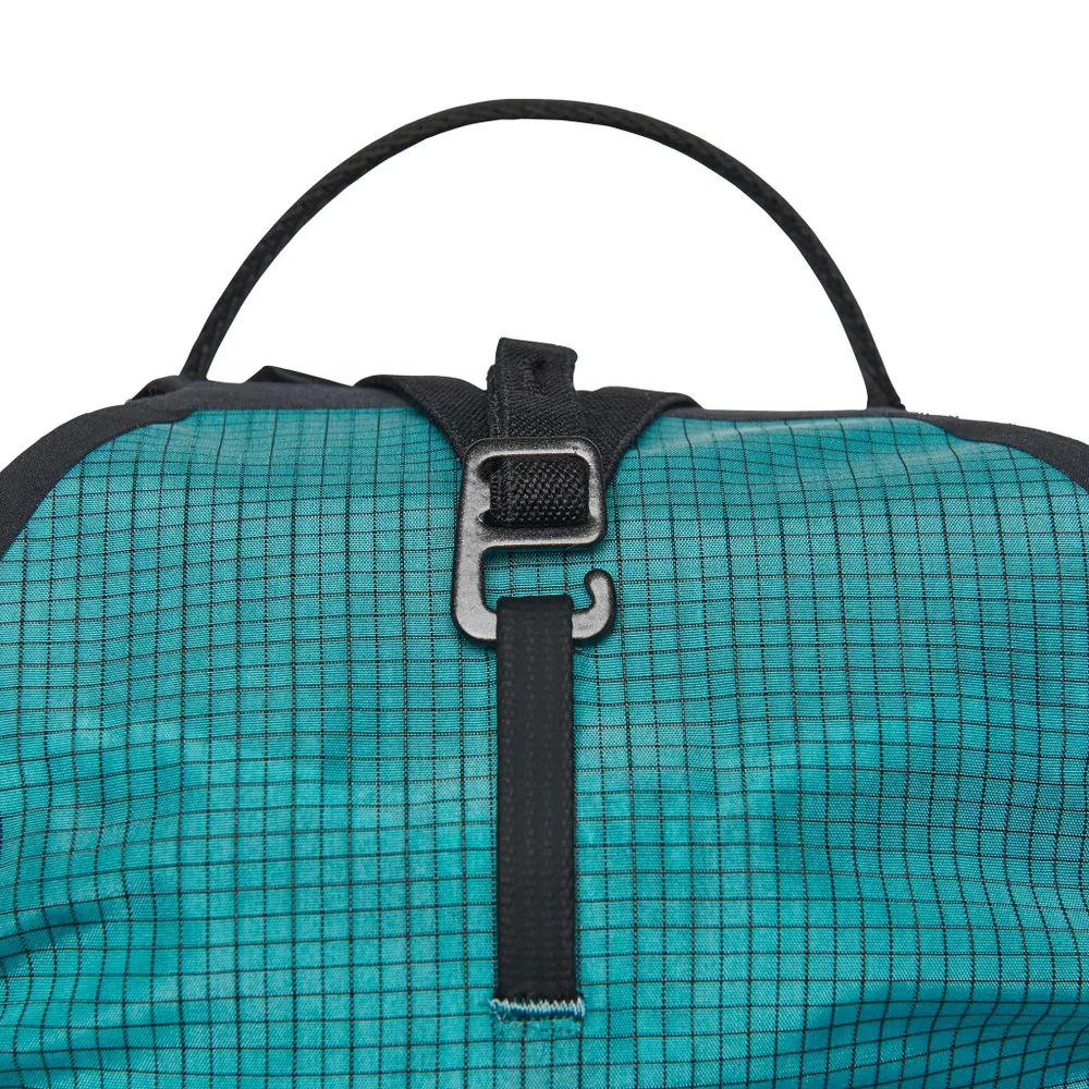 Women's Distance 8 Backpack 4 Women's Distance 8 Backpack - Imagen 4
