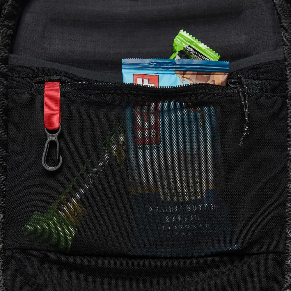 Women's Distance 8 Backpack 3 Women's Distance 8 Backpack - Imagen 3
