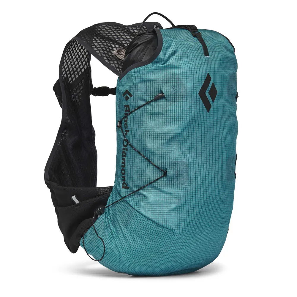 Women's Distance 8 Backpack 1 Women's Distance 8 Backpack