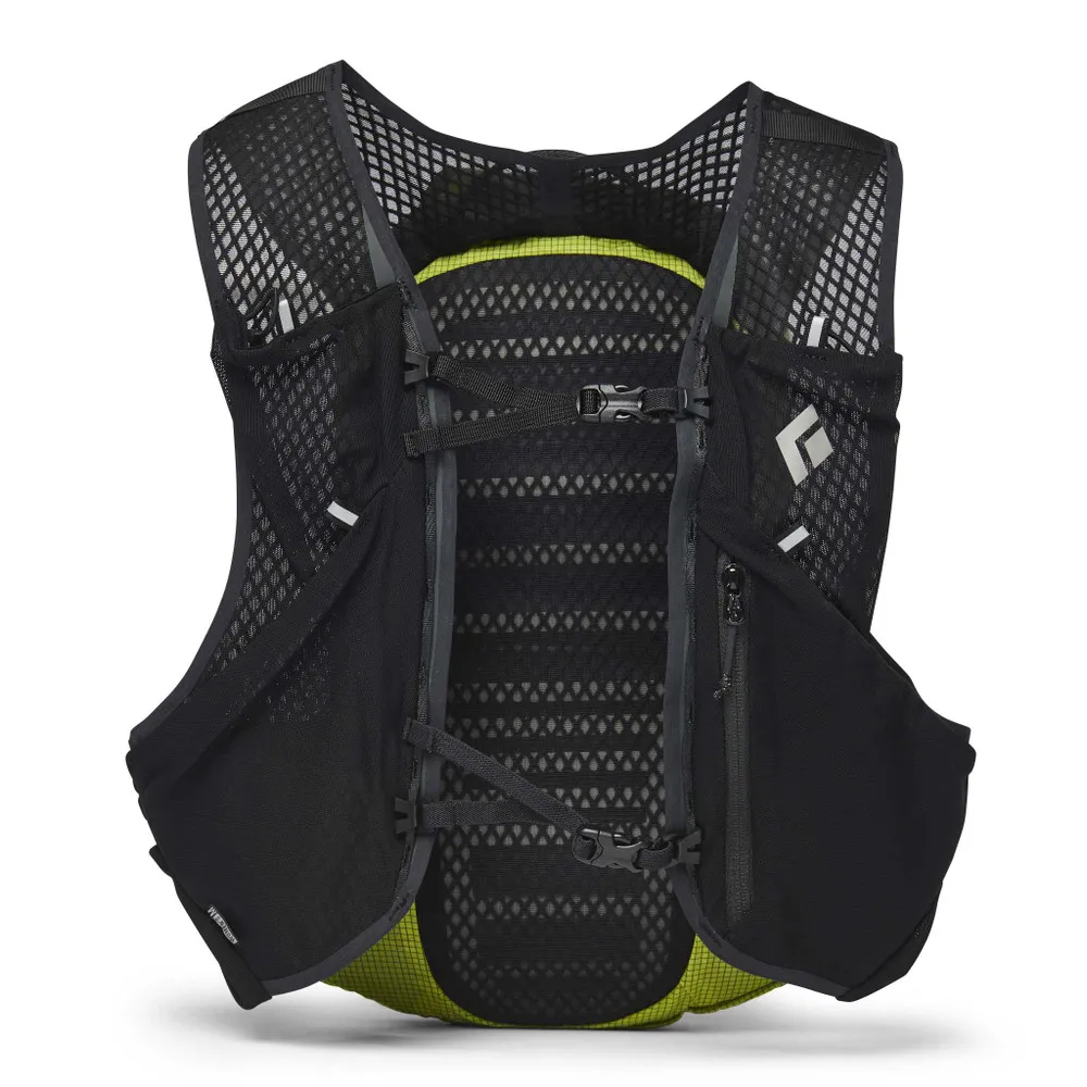 Women's Distance 8 Backpack 6 Women's Distance 8 Backpack - Imagen 6