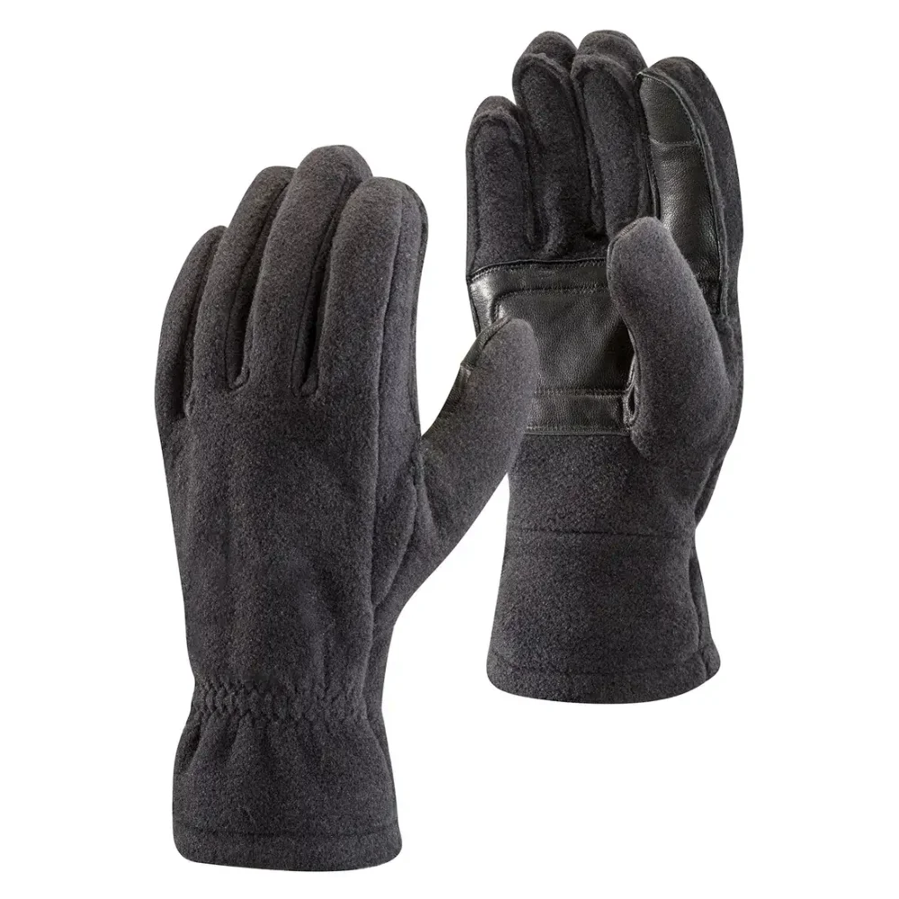 opplanet-black-diamond-midweight-fleece-gloves-black-extra