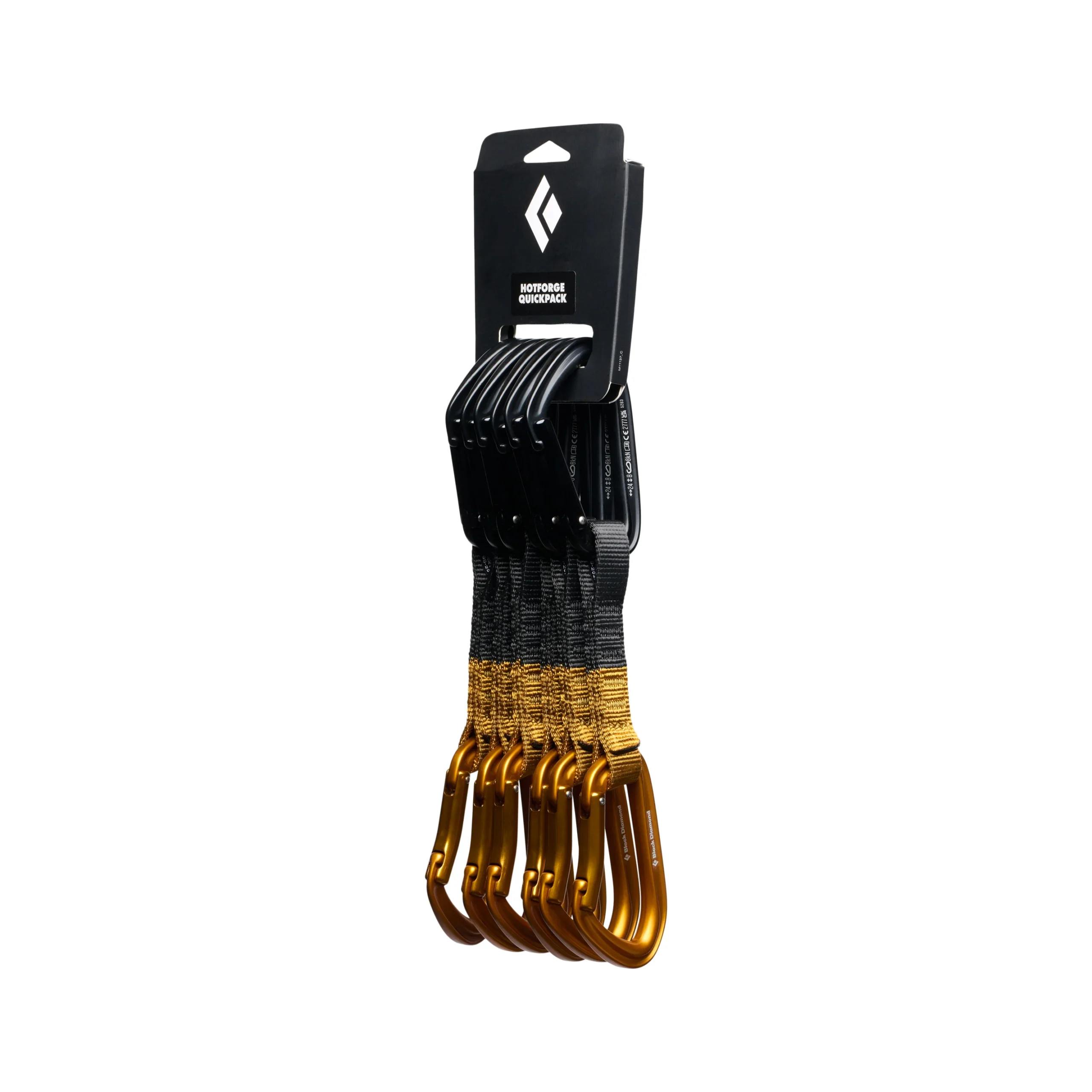 381122_2007_Hotforge_Quickpack_12_cm_Amber_01