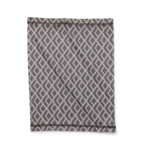 BD GAITER 2 1