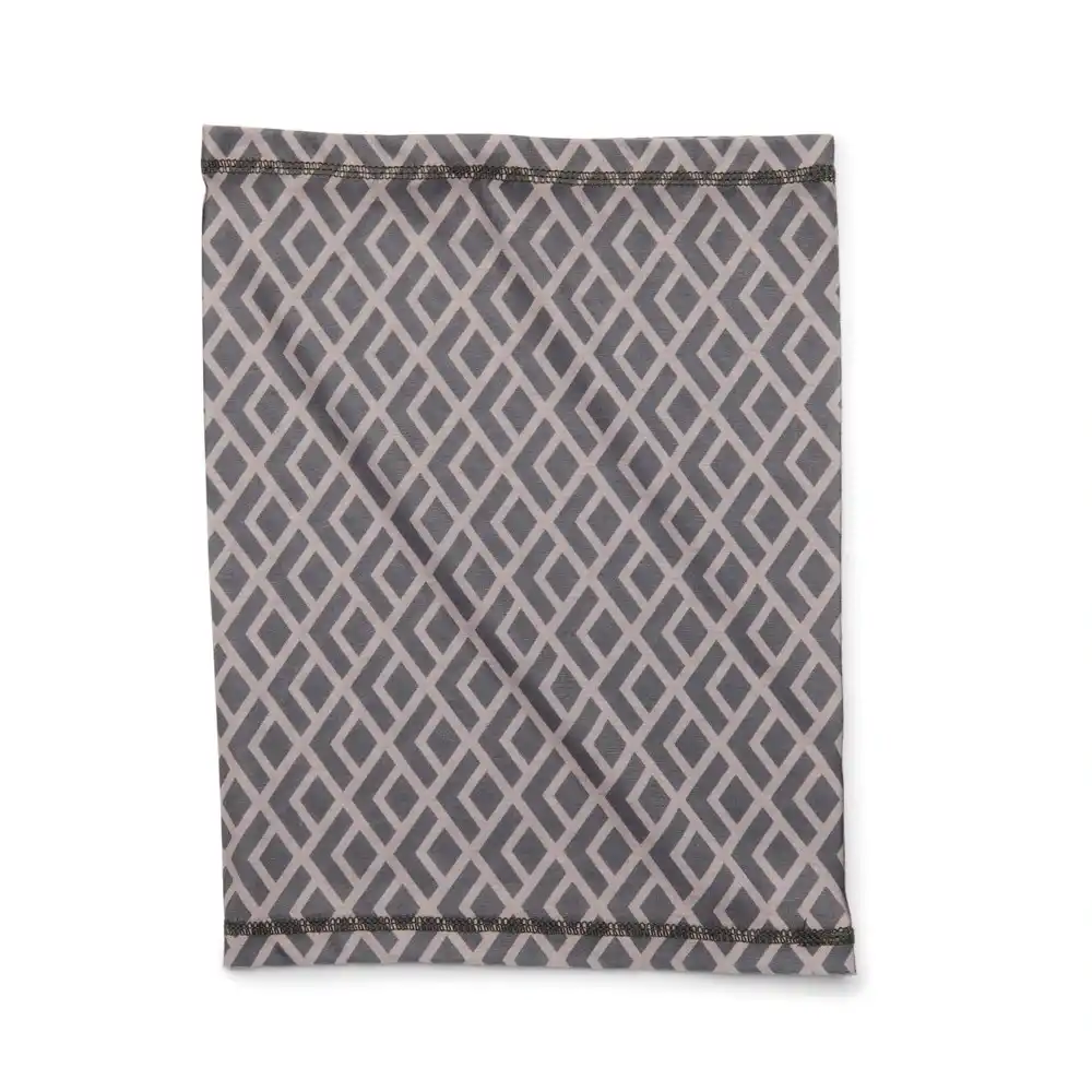 BD-GAITER-2