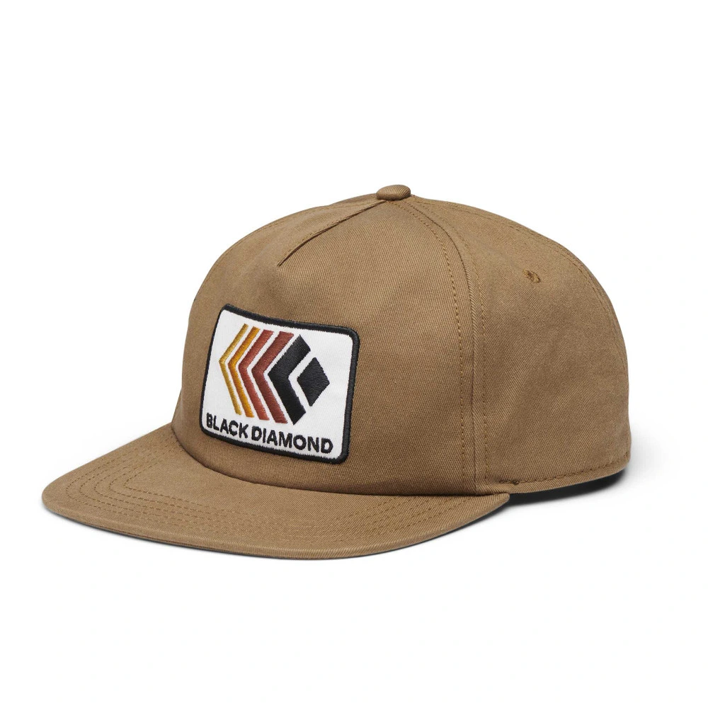 Gorra BD Washed Cap | Estilo Urbano y Outdoor – Black Diamond 1 Gorra BD Washed Cap | Estilo Urbano y Outdoor – Black Diamond